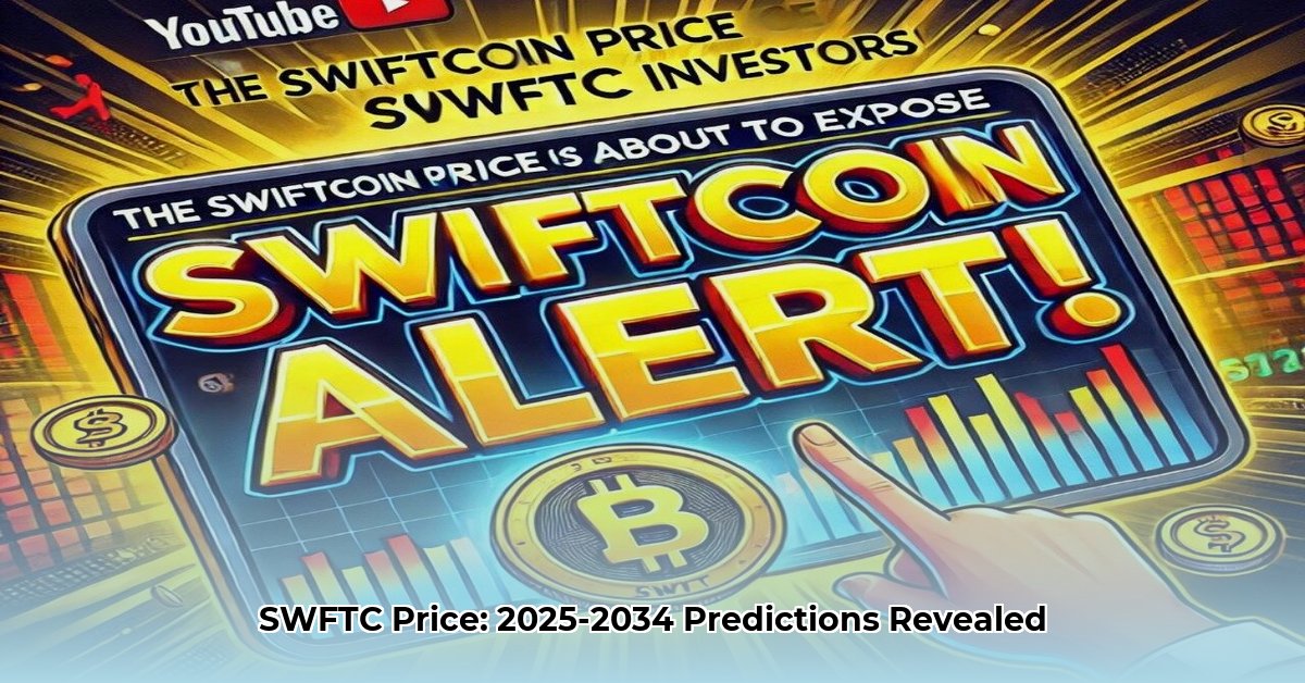 swftc-price-prediction